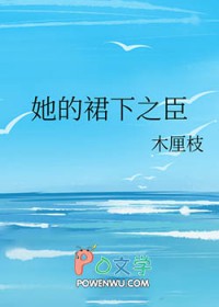 她的裙子是红色的英语