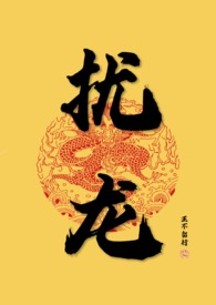 女排直播时间表